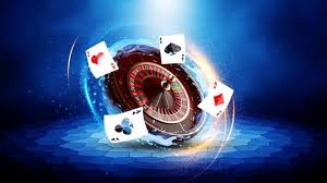 Вход на официальный сайт Casino F1
