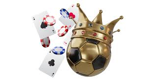 Как войти на сайт Casino Mister X™