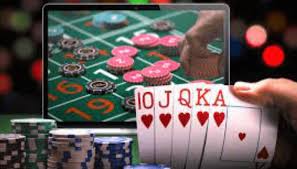 Как войти на сайт Casino MaxBet