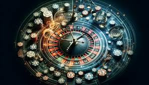 Вход на официальный сайт Casino F1